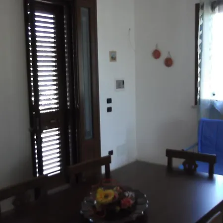 Casa vacanze Donatella *