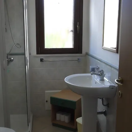 Casa vacanze Donatella *