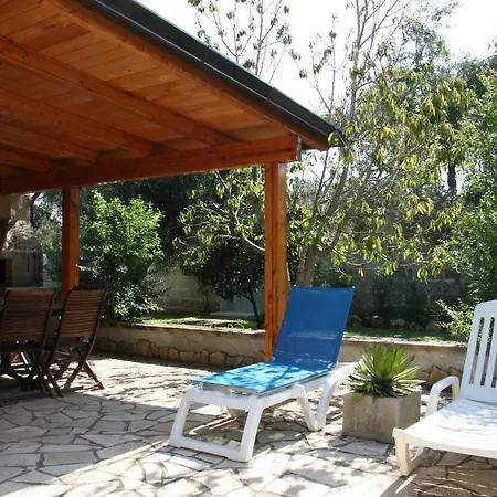 Casa vacanze Donatella